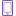 icon phone purple blue 3.png