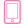 icon phone pink.png