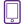 icon phone purple.png