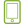 icon phone green.png