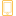 icon phone yellow 3.png