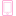 icon phone pink 3.png