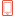 icon phone red 3.png