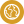 icon web yellow 2.png