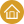 icon address yellow 2.png