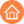icon address orange 2.png