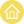 icon address green yellow 2.png