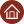 icon address red 2.png