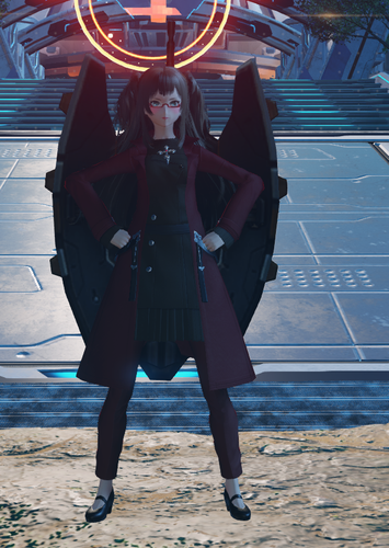 serpens katana 3.png