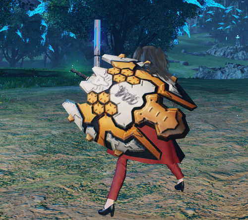 serpens katana 4.png