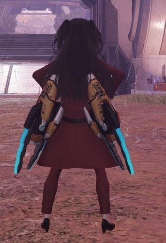 serpens knuckle 2.png