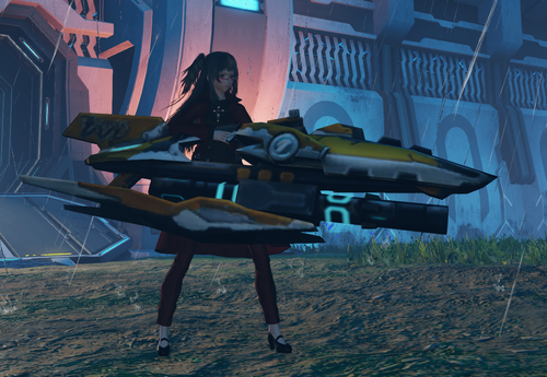 serpens launcher 2.png