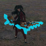 serpens daggers 2.png