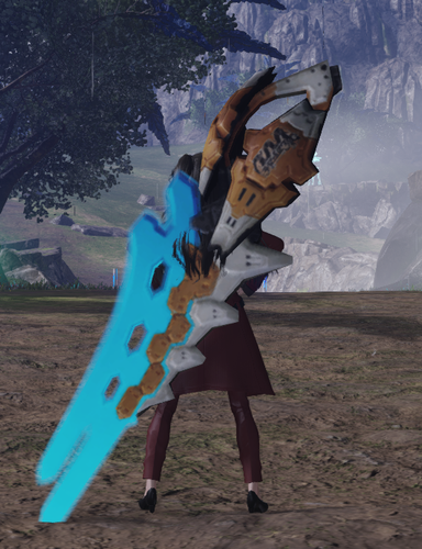 serpens sword.png
