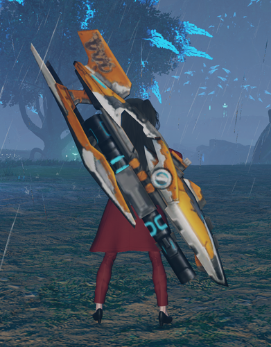 serpens launcher.png