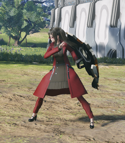 serpens katana 2.png