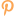 icon pinterest orange 2.png