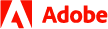 LOGO ADOBE 01.png