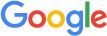 LOGO GOOGLE 01.png