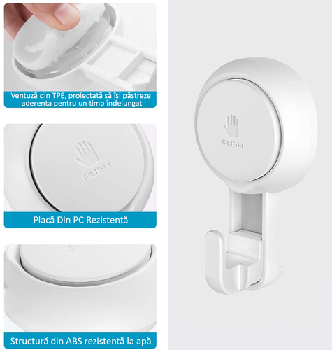 Finisaj exceptional2.png