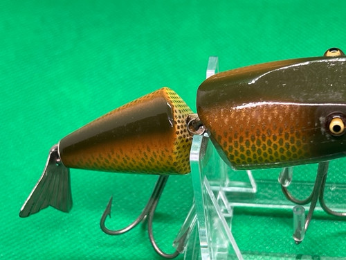 IMG 4359.jpg