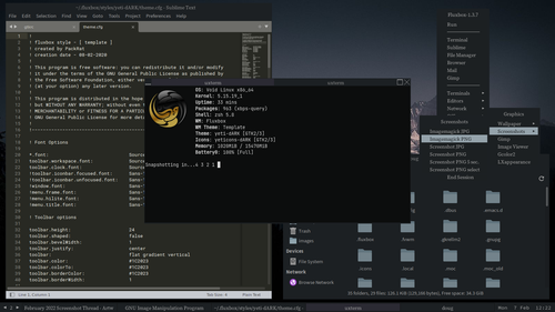 2022 02 07 12 22 22.png