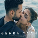 gahraiyaan