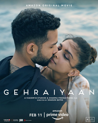 gehraiyaan 2.jpg