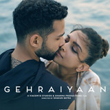 gehraiyaan 2