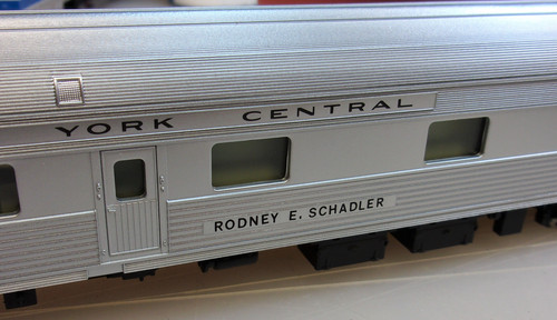 KODAK Digital Still Camera.jpg