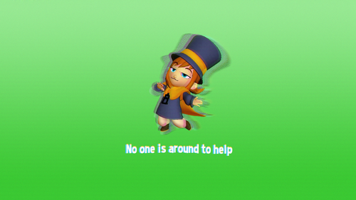 WallpaperVibrant.png