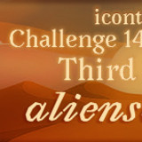 ICONTHAT147Award010001
