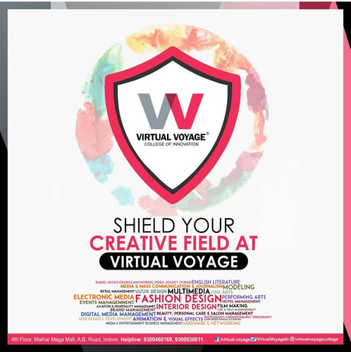 virtual voyage college.jpg