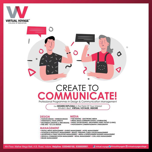 Design & Communication management.jpg