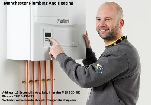 Heating Contractor Sale.jpg