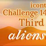ICONTHAT147Award0101