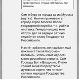 Screenshot 2022 02 17 18 35 20 01 40deb401b9ffe8e1df2f1cc5ba480b12