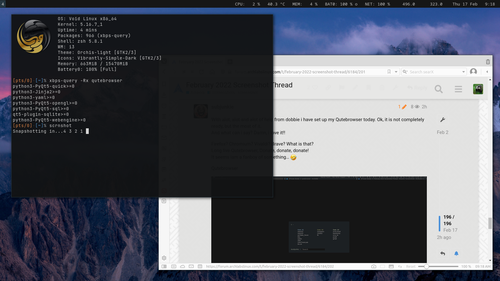 2022 02 17 09 18 54.png