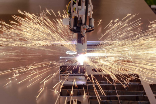 What is plasma cutting technolog optimized.jpg