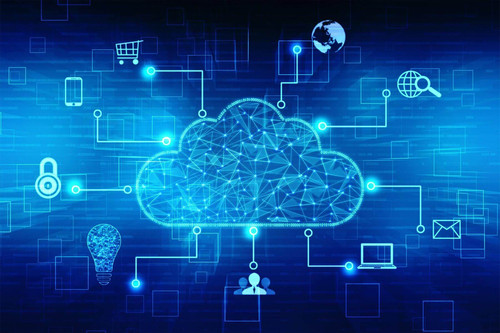 We provide #Cloud #Computing #in #Switzerland that has the availability of high-capacity networks, low-cost computers and storage devices as well as the widespread adoption of hardware virtualization.
http://www.estnoc.ee/about.html