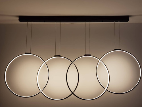 led rasveta hcl 34.jpg