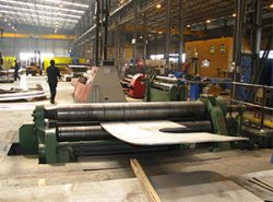 rolling 250x185.jpg