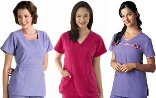 For the medical section Uniformonline offer #Nursing #uniform #store here you can found almost all types of medical uniforms like medical lab coats Singapore and all the other uniforms which are used in medical industries.
http://uniformonline.com.sg/medical/