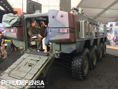 sitdef2019 27.jpg