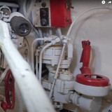264207816 1210112986146691 7142561001254769329 n