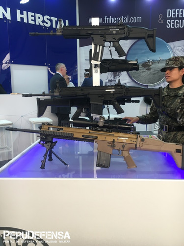 Sitdef2019 a09.jpg