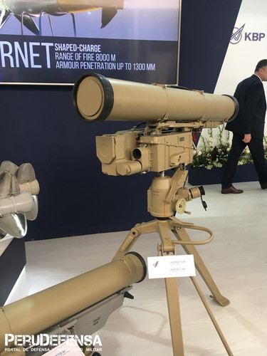 Sitdef2019 a10.jpg