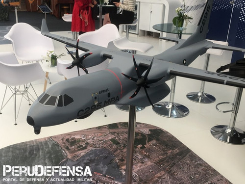 Sitdef2019 a15.jpg