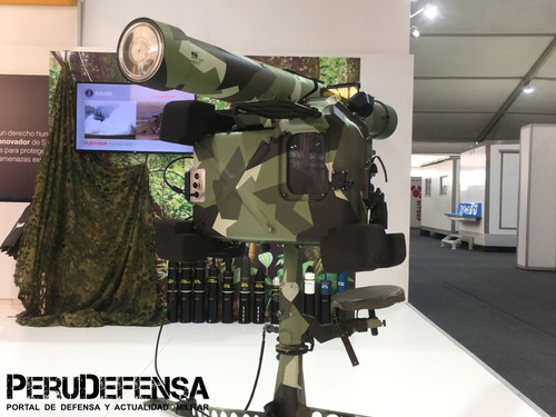 Sitdef2019 a04.jpg