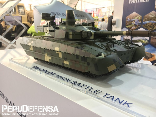 Sitdef2019 a05.jpg